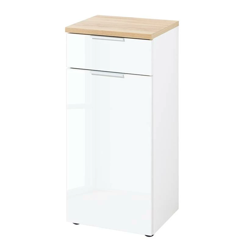 Meuble Bas Pescara 3 Meuble Bas Pescara