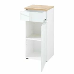 Meuble Bas Pescara 15 Meuble Bas Pescara -WENKO Boutique 1000149112 181214 16191300090 GALLERYIMAGES P000000001000149112