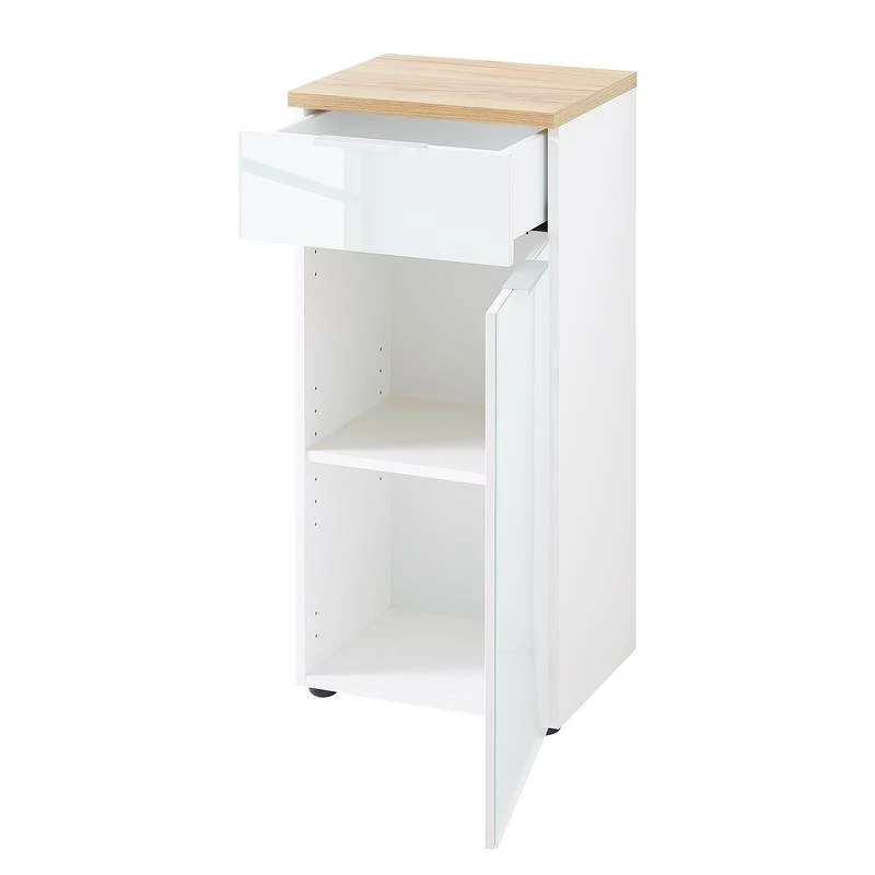 Meuble Bas Pescara 5 Meuble Bas Pescara – Image 3