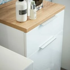 Meuble Bas Pescara 16 Meuble Bas Pescara -WENKO Boutique 1000149112 181214 16191300091 GALLERYIMAGES P000000001000149112