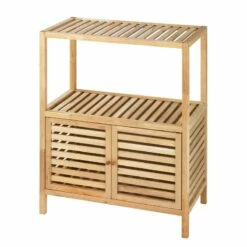 Wenko Étagère Norway