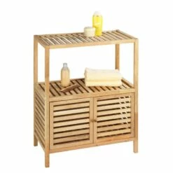 Meilleures ventes -WENKO Boutique 1000155768 190204 17251200008 GALLERYIMAGES P000000001000155768