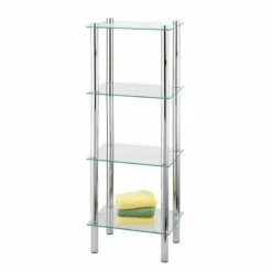 Wenko Étagère Yago