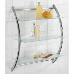 Devant -WENKO Boutique 1000155782 190204 17251400041 MOOD GALLERYIMAGES P000000001000155782 mood