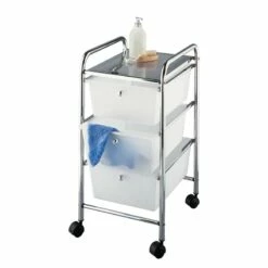 Wenko Desserte Messina