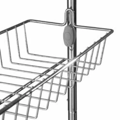 Wenko Etagère Pour Porte Kellyville I -WENKO Boutique 1000155811 190204 17251900145 GALLERYIMAGES P000000001000155811