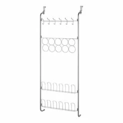 Wenko Porte-chaussures Rifaina