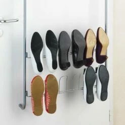 Wenko Porte-chaussures Rifaina -WENKO Boutique 1000155826 190204 17252200191 GALLERYIMAGES P000000001000155826