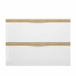 Meuble Sous Lavabo Carandiru -WENKO Boutique 1000160236 190225 10062600054 GALLERYIMAGES P000000001000160236