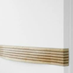 Meuble Sous Lavabo Carandiru -WENKO Boutique 1000160236 190225 10062600055 GALLERYIMAGES P000000001000160236