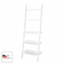Étagère échelle Burgas -WENKO Boutique 1000173882 190527 16163000001 ICON GALLERYIMAGES P000000001000173882 icon seal