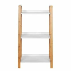 Wenko Étagère Finja I 14 Wenko Étagère Finja I -WENKO Boutique 1000176877 190627 16584000039 GALLERYIMAGES P000000001000176877