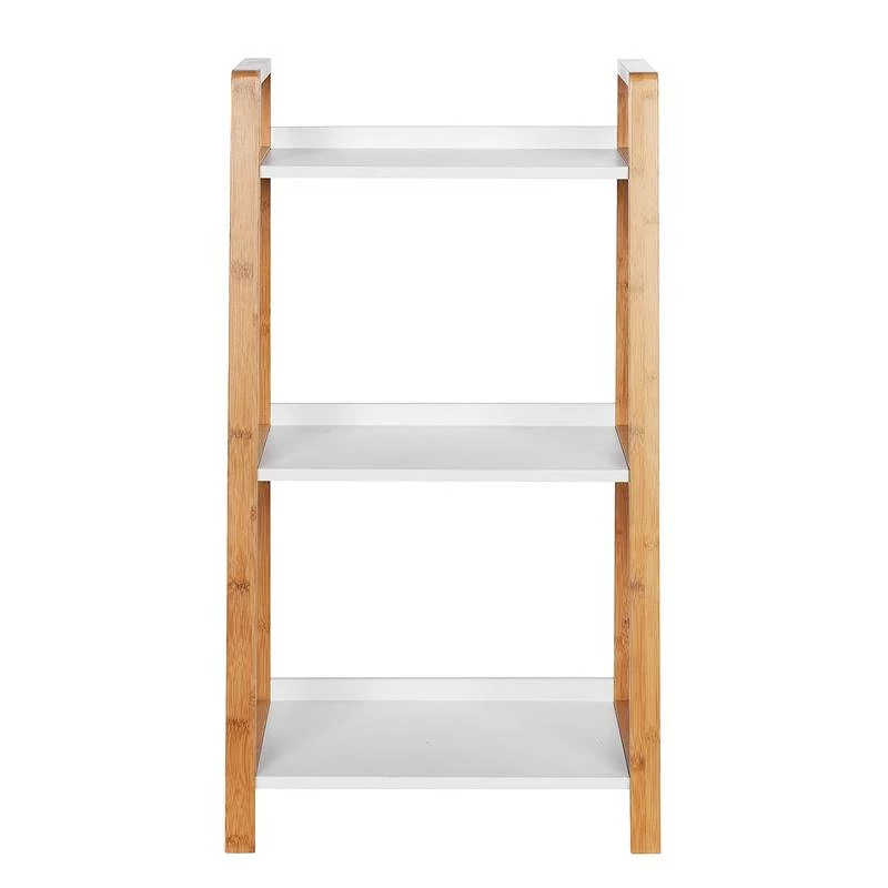 Wenko Étagère Finja I 7 Wenko Étagère Finja I – Image 5