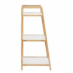 Wenko Étagère Finja I 15 Wenko Étagère Finja I -WENKO Boutique 1000176877 190627 16584000040 GALLERYIMAGES P000000001000176877