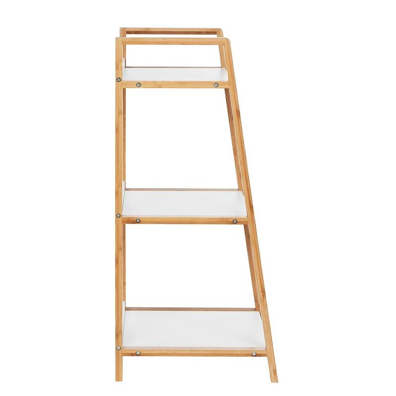 Wenko Étagère Finja I 8 Wenko Étagère Finja I – Image 6