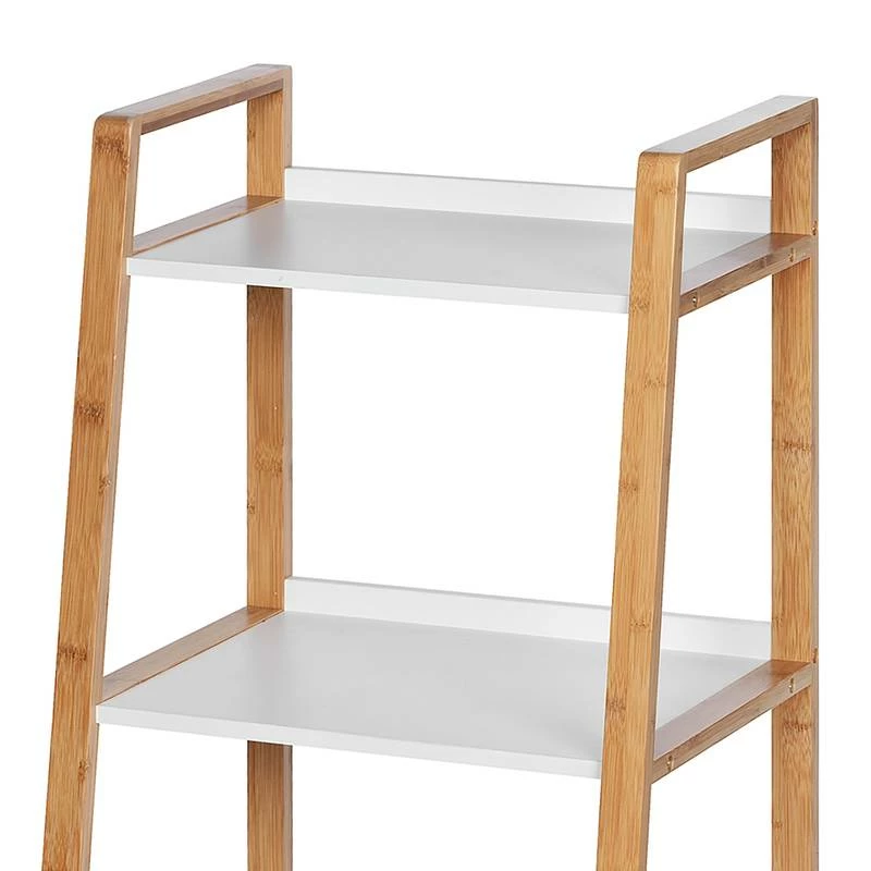 Wenko Étagère Finja I 9 Wenko Étagère Finja I – Image 7