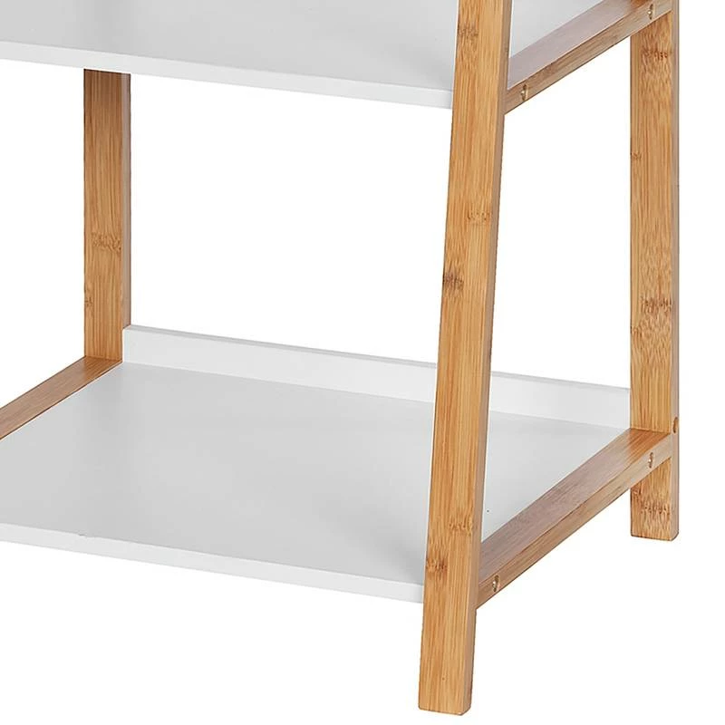 Wenko Étagère Finja I 10 Wenko Étagère Finja I – Image 8