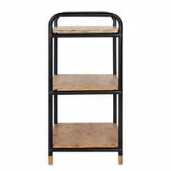 Wenko Étagère Loft -WENKO Boutique 1000176889 190627 16584100090 GALLERYIMAGES P000000001000176889