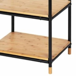 Wenko Étagère Loft -WENKO Boutique 1000176889 190627 16584100092 GALLERYIMAGES P000000001000176889