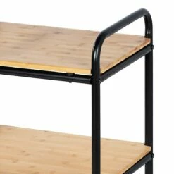 Wenko Étagère Loft -WENKO Boutique 1000176889 190627 16584100093 GALLERYIMAGES P000000001000176889