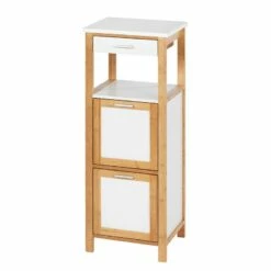 Wenko Étagère Finja II