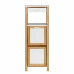 Wenko Étagère Finja II -WENKO Boutique 1000176891 190627 16584100103 GALLERYIMAGES P000000001000176891