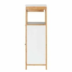 Wenko Étagère Finja II -WENKO Boutique 1000176891 190627 16584100104 GALLERYIMAGES P000000001000176891