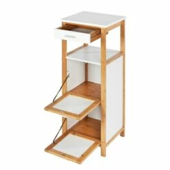 Wenko Étagère Finja II -WENKO Boutique 1000176891 190627 16584100105 GALLERYIMAGES P000000001000176891