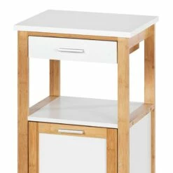 Wenko Étagère Finja II -WENKO Boutique 1000176891 190627 16584100106 GALLERYIMAGES P000000001000176891