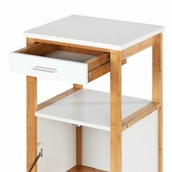 Wenko Étagère Finja II -WENKO Boutique 1000176891 190627 16584100107 GALLERYIMAGES P000000001000176891