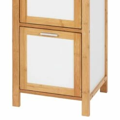 Wenko Étagère Finja II -WENKO Boutique 1000176891 190627 16584100108 GALLERYIMAGES P000000001000176891