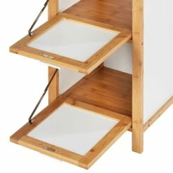 Wenko Étagère Finja II -WENKO Boutique 1000176891 190627 16584100109 GALLERYIMAGES P000000001000176891