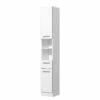Armoire Colonne Quickset 953 -WENKO Boutique 1000178206 190701 08442700027 IMAGE P000000001000178206