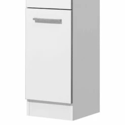 Armoire Colonne Quickset 953 -WENKO Boutique 1000178206 190701 08442700030 GALLERYIMAGES P000000001000178206