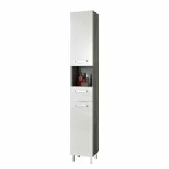 Armoire Colonne Quickset 913