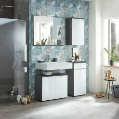 Meuble Bas Pescara 19 Meuble Bas Pescara -WENKO Boutique 1000191985 191107 09520000021 MOOD DETAILS P000000001000191985 mood