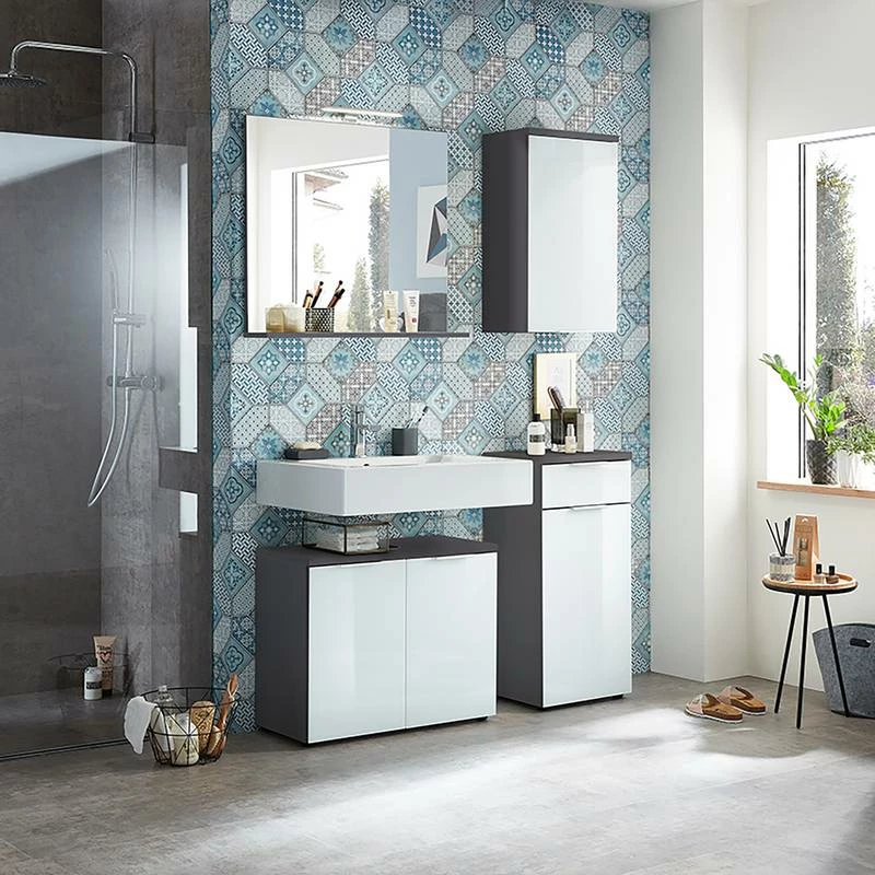 Meuble Bas Pescara 9 Meuble Bas Pescara – Image 7