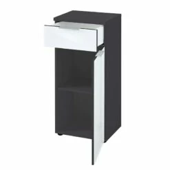 Meuble Bas Pescara 20 Meuble Bas Pescara -WENKO Boutique 1000191985 191107 09520000022 DETAILS P000000001000191985