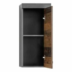 Armoire Murale Indy -WENKO Boutique 1000199417 191206 14230200011 DETAILS P000000001000199417