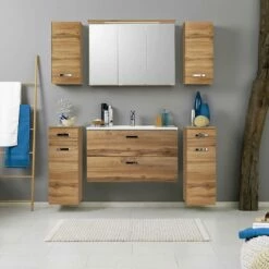 Meuble Haut Zeehan -WENKO Boutique 1000199511 200103 13364800023 MOOD DETAILS P000000001000199511 mood