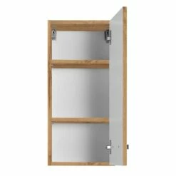 Meuble Haut Zeehan -WENKO Boutique 1000199511 200103 13364800024 DETAILS P000000001000199511