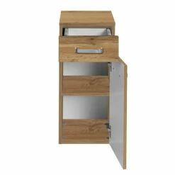 Meuble Bas Zeehan -WENKO Boutique 1000199522 200103 13364800048 DETAILS P000000001000199522