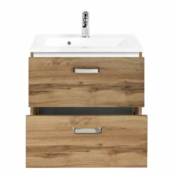 Meuble Avec Vasque Zeehan I -WENKO Boutique 1000199540 200103 13364900082 DETAILS P000000001000199540