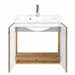 Meuble Avec Vasque Zeehan II -WENKO Boutique 1000199548 200103 13365000100 DETAILS P000000001000199548