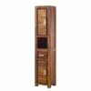 Armoire Colonne Ohio 2 Armoire Colonne Ohio -WENKO Boutique 1000200950 200929 13313200001 IMAGE P000000001000200950