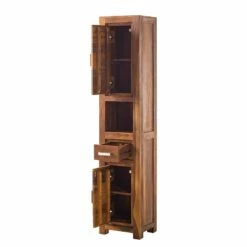 Armoire Colonne Ohio -WENKO Boutique 1000200950 200929 13313300002 DETAILS P000000001000200950