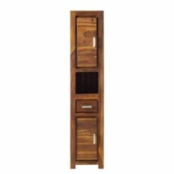 Armoire Colonne Ohio -WENKO Boutique 1000200950 200929 13313300003 DETAILS P000000001000200950