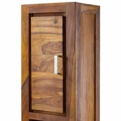 Armoire Colonne Ohio -WENKO Boutique 1000200950 200929 13313400005 DETAILS P000000001000200950