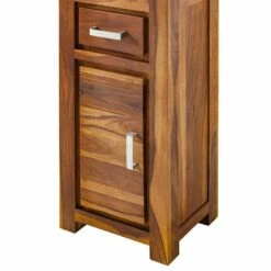 Armoire Colonne Ohio -WENKO Boutique 1000200950 200929 13313400006 DETAILS P000000001000200950