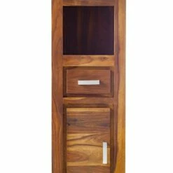 Armoire Colonne Ohio -WENKO Boutique 1000200950 200929 13313600007 DETAILS P000000001000200950